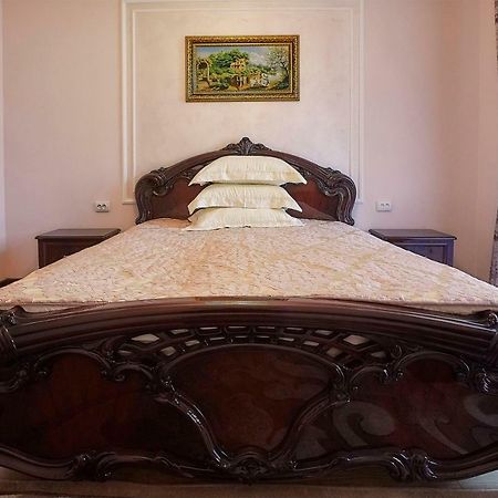 Luxury Apartament 2 Трускавец Екстериор снимка
