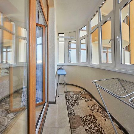 Luxury Apartament 2 Трускавец Екстериор снимка